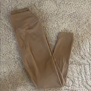 Balance athletica OG pant